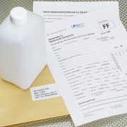 ph höjande medel ph höjande medel