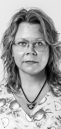 kerstin_medium