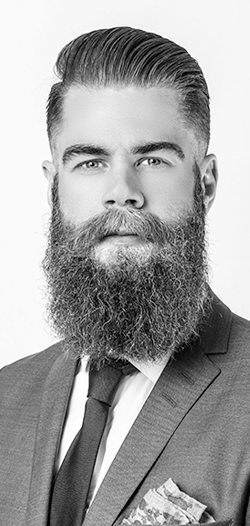 mange_medium
